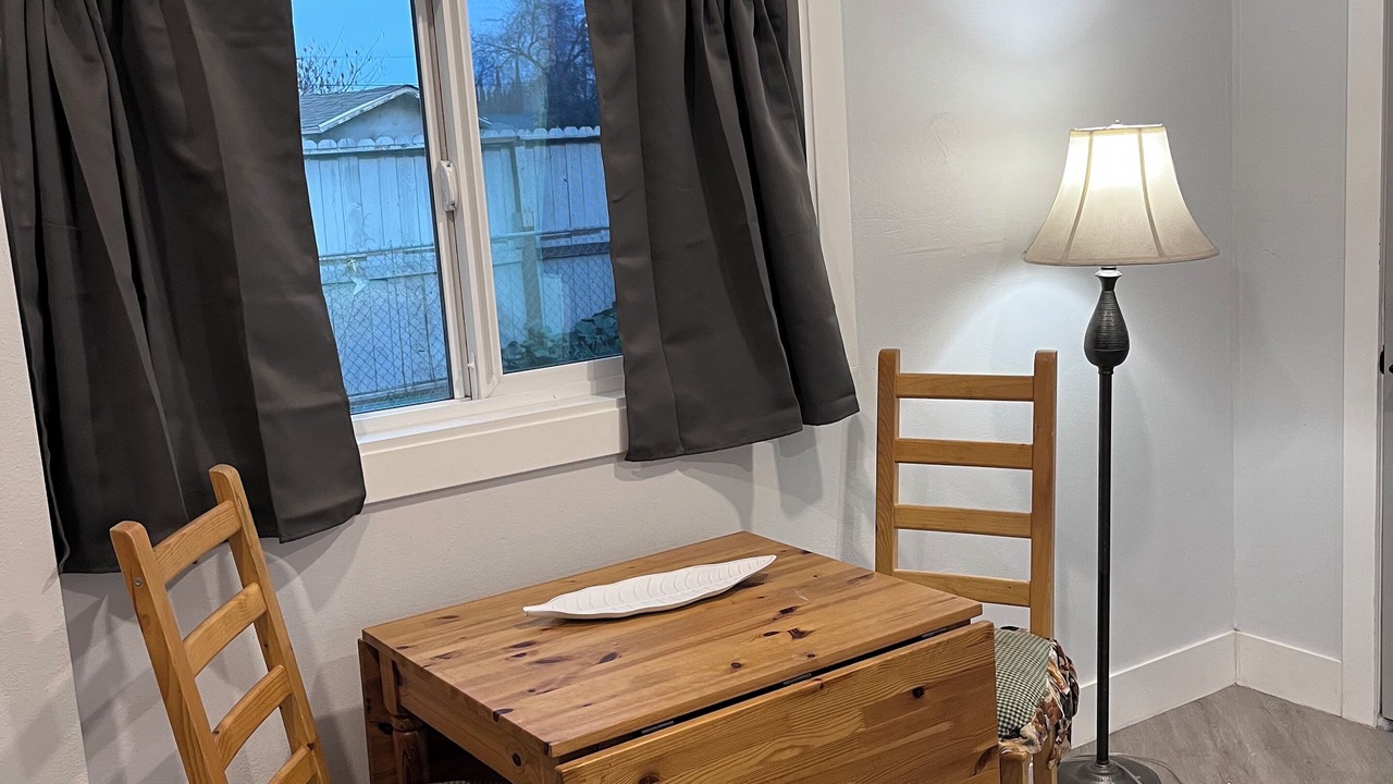 Photo of Others in Salida