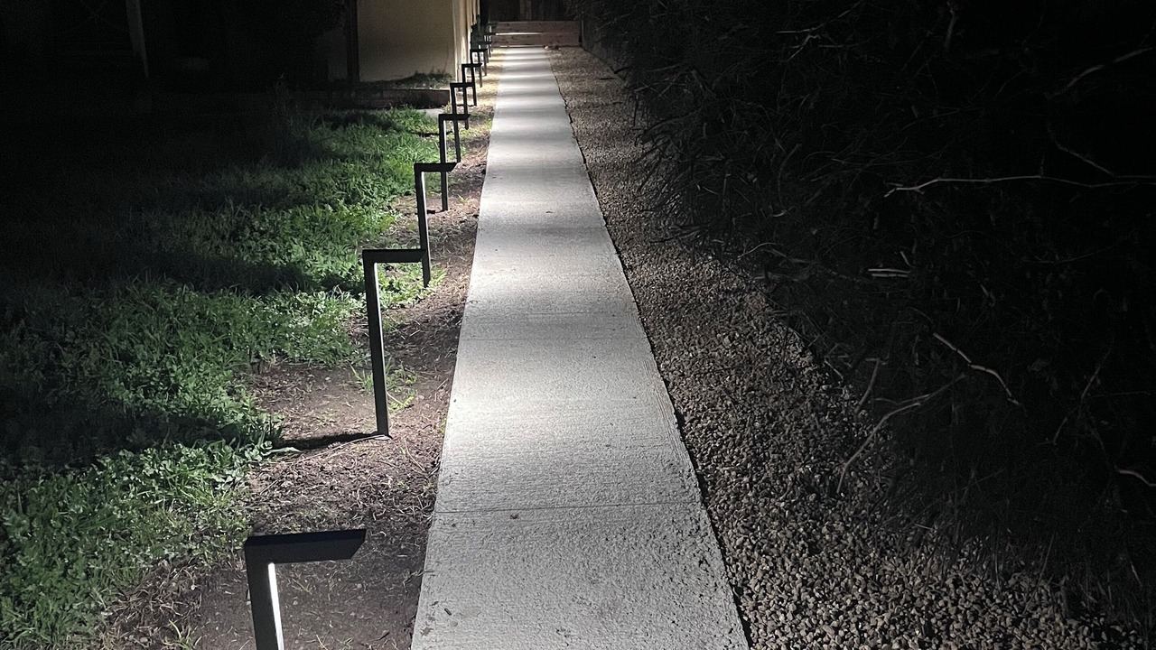 Photo of Others in Salida