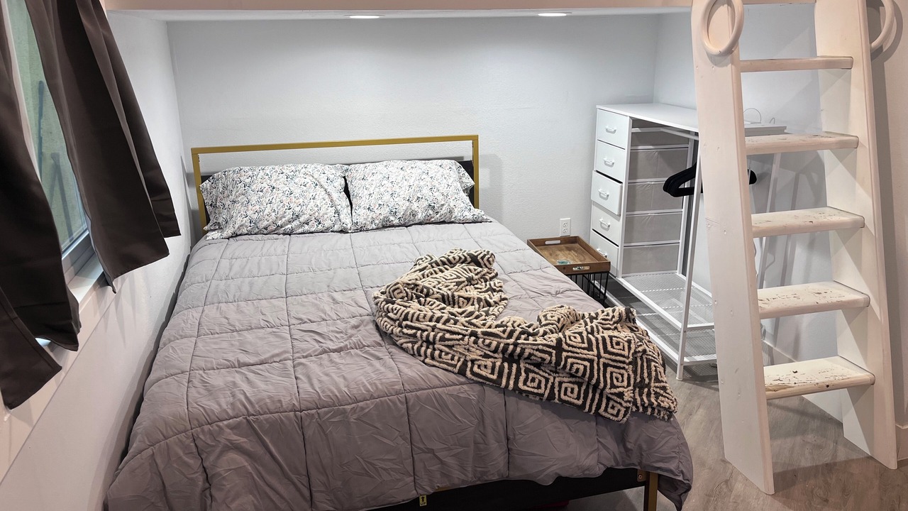 Photo of Others in Salida