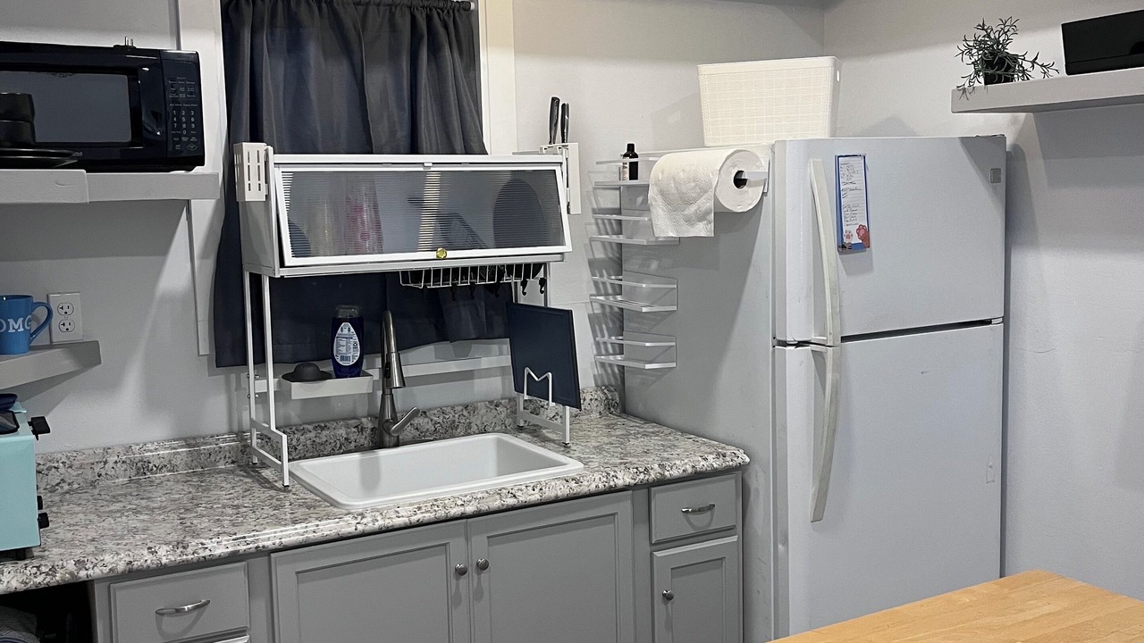 Photo of Others in Salida