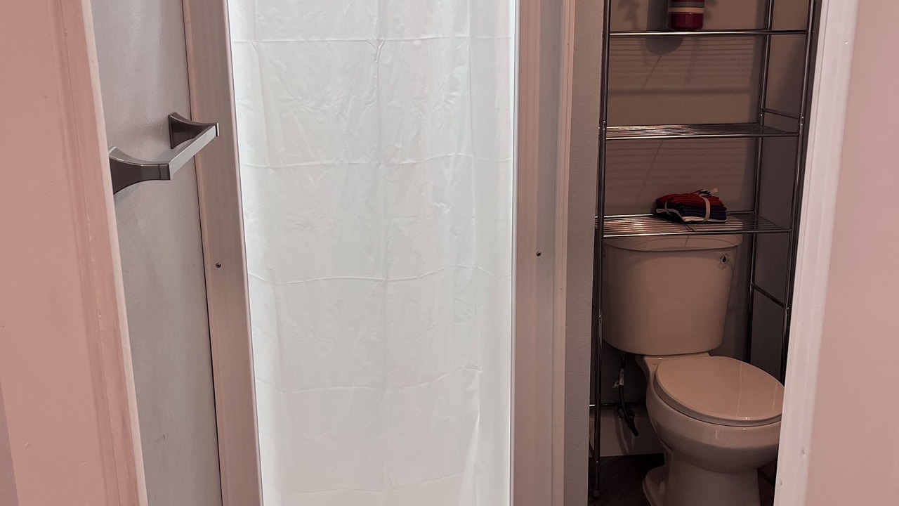 Photo of Bathroom in Salida