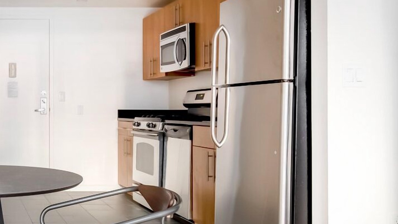 Photo of Others in Hunters Point