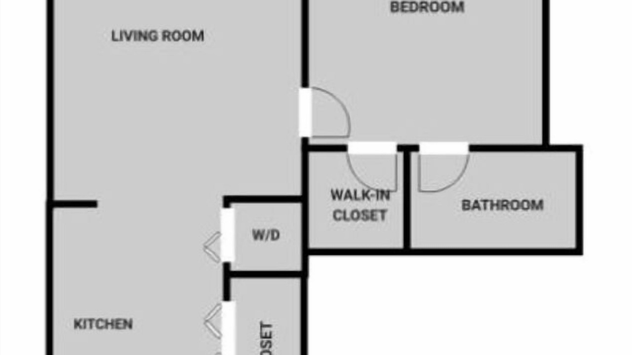 Photo of Others in Hunters Point