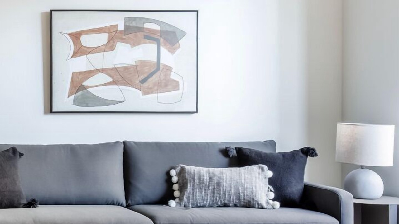 Photo of Others in Hunters Point