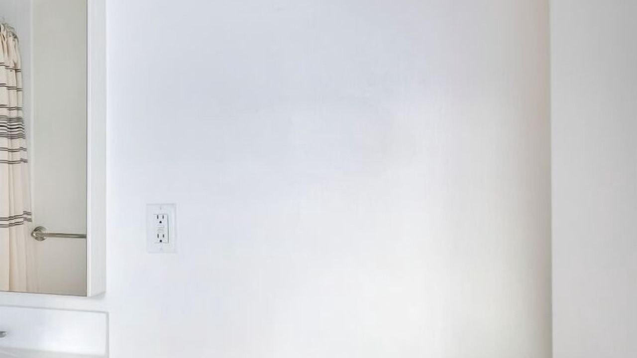 Photo of Bathroom in Hunters Point