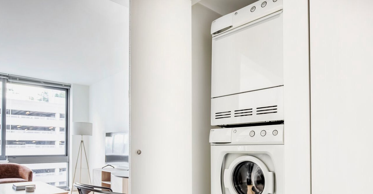 Photo of Others in Hunters Point