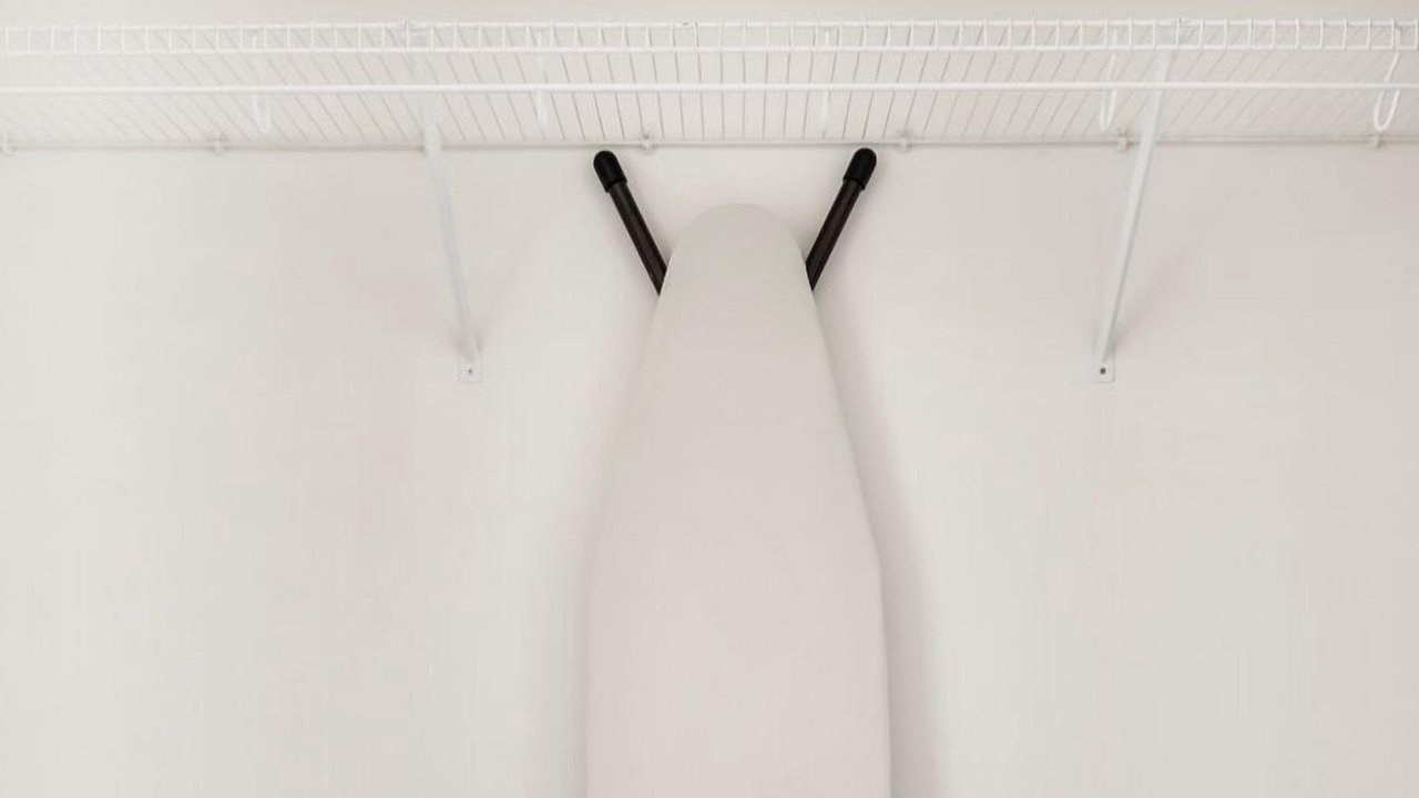 Photo of Others in Hunters Point