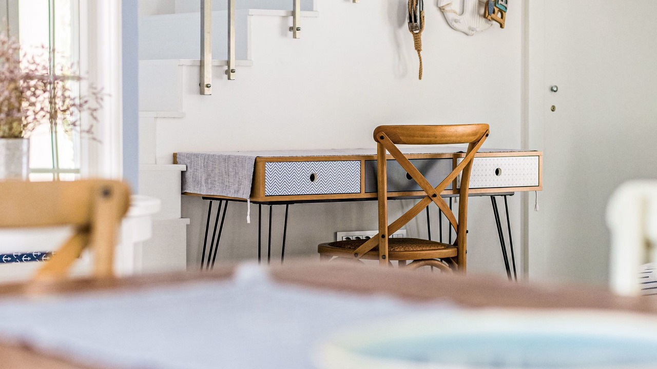Photo of Bedroom in Susica