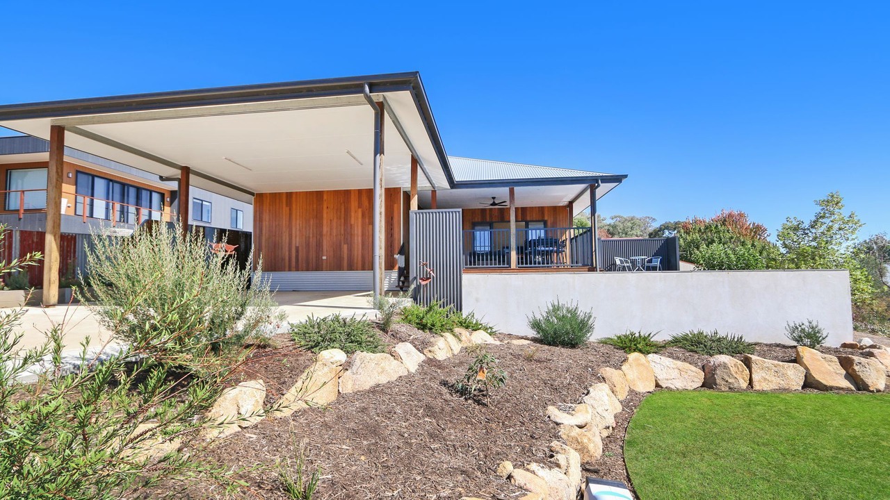 Photo of Outdoor in Beechworth