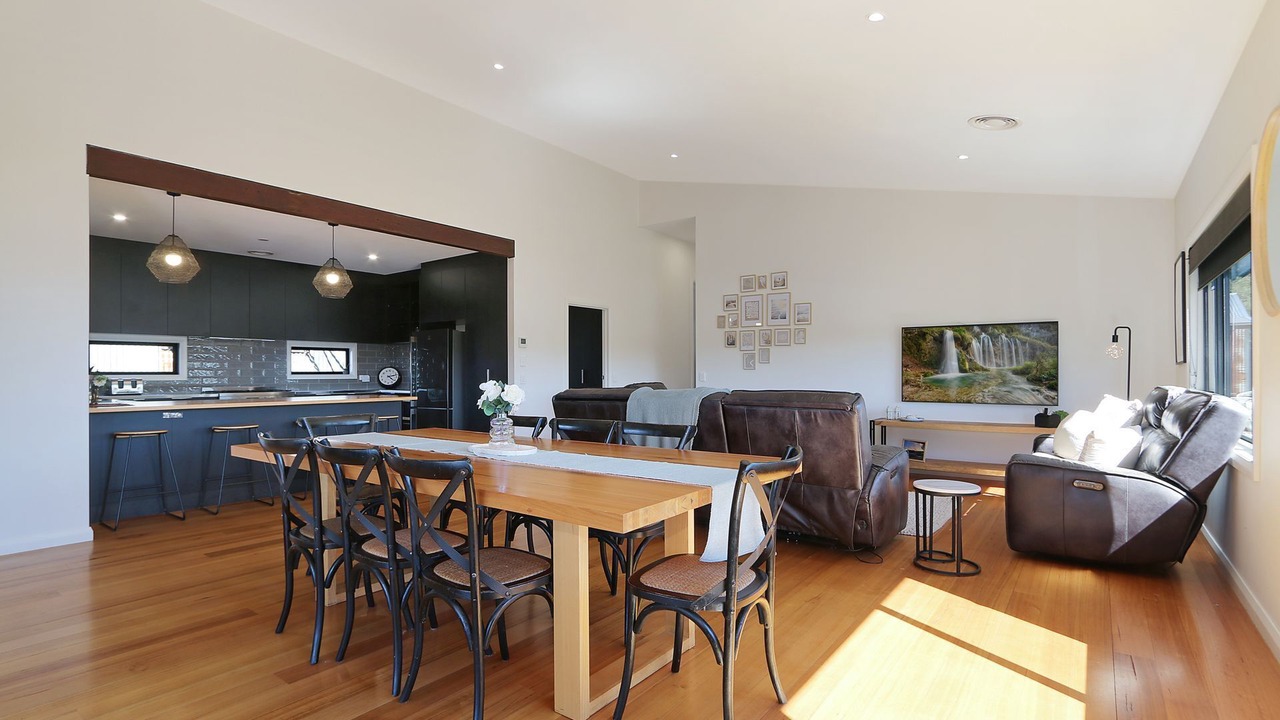 Photo of Others in Beechworth