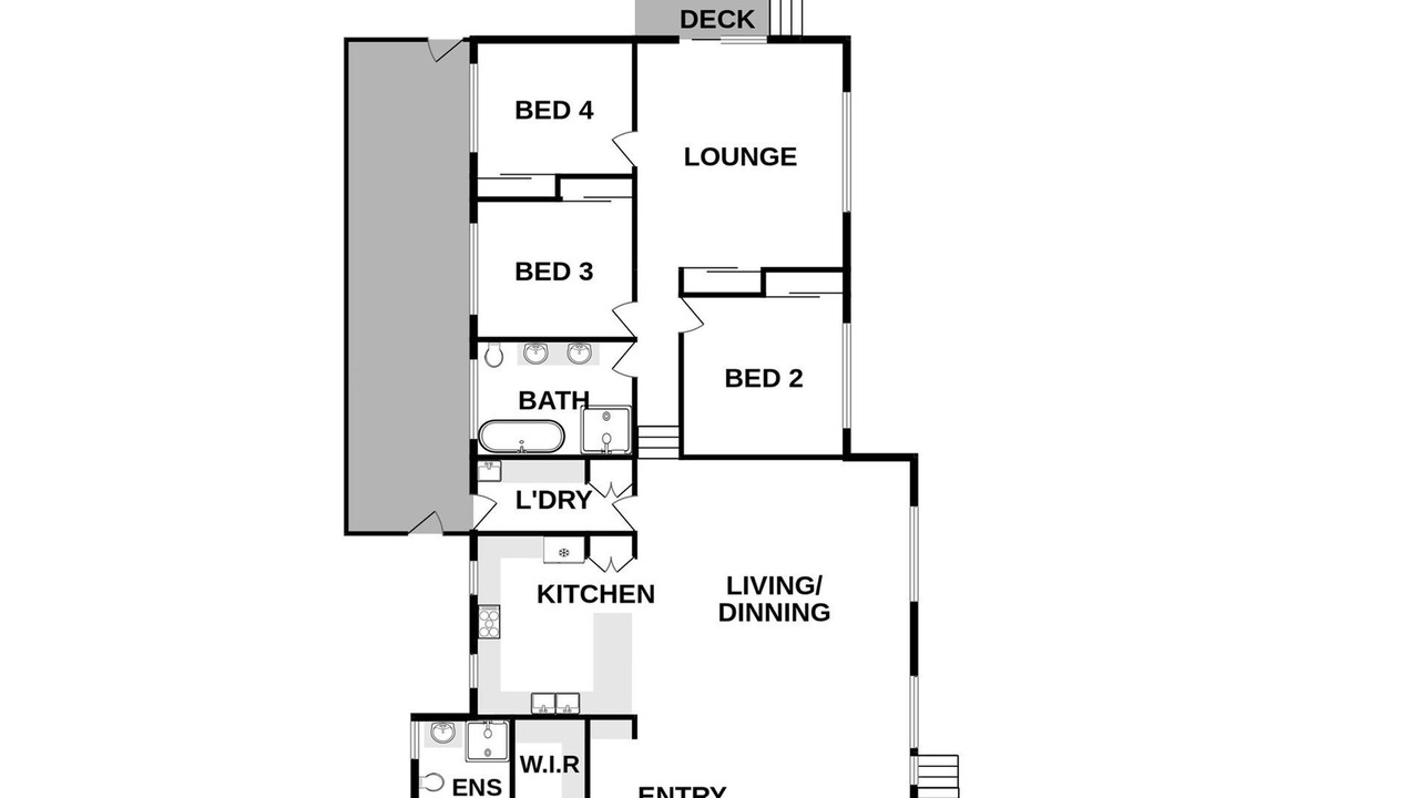 Photo of Others in Beechworth