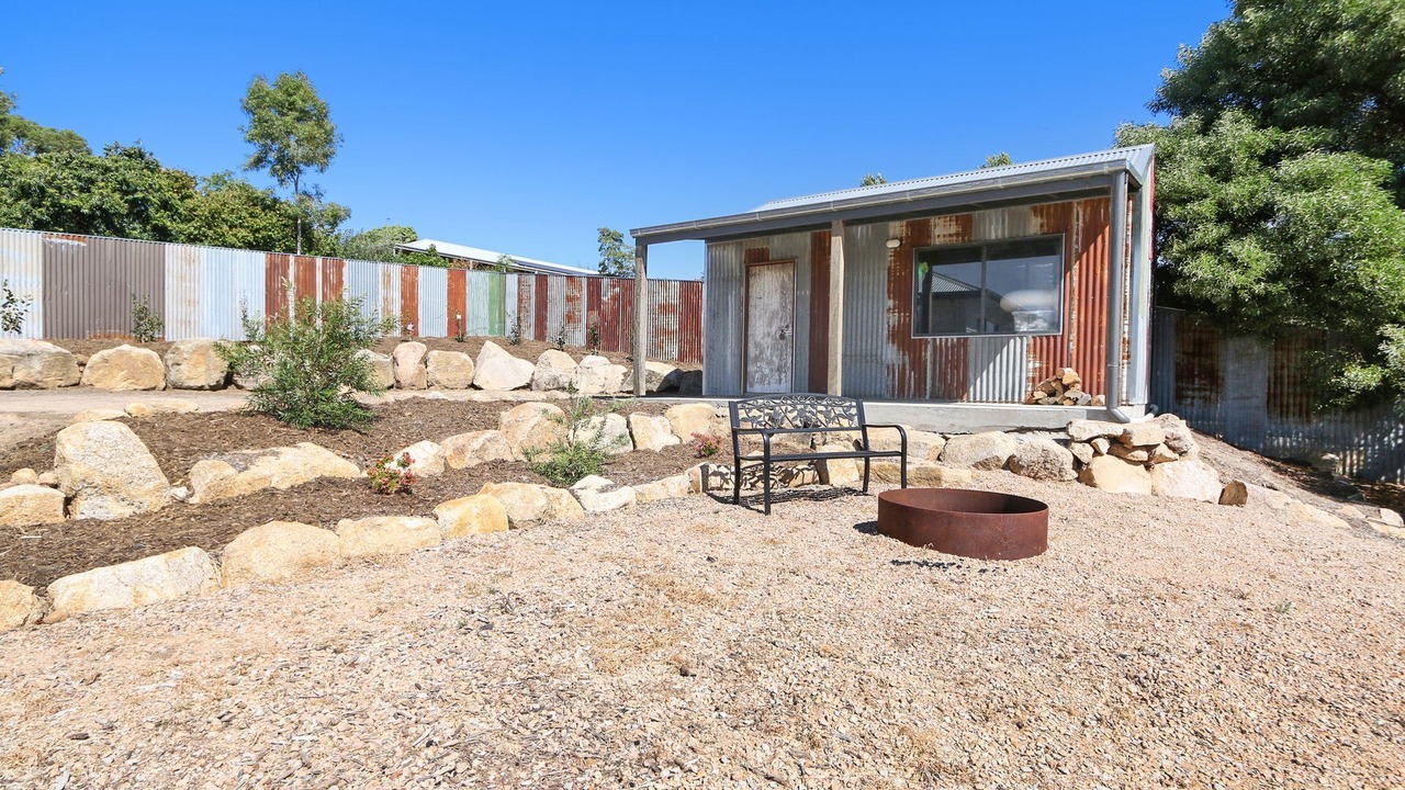 Photo of Outdoor in Beechworth