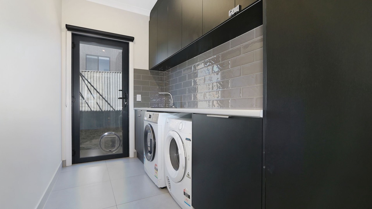 Photo of Others in Beechworth