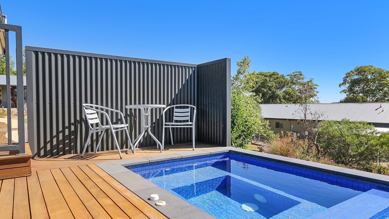 Photo of Outdoor in Beechworth