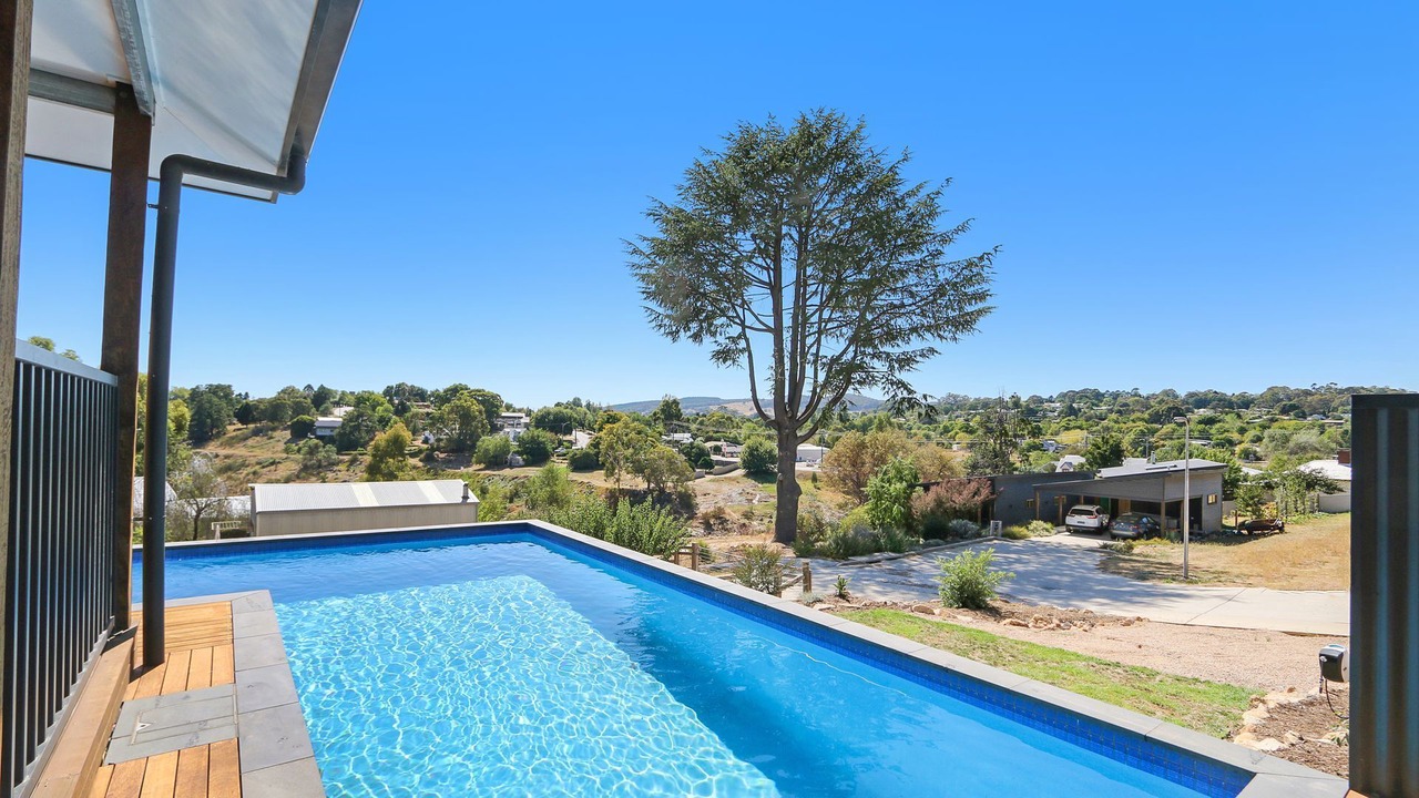 Photo of Outdoor in Beechworth