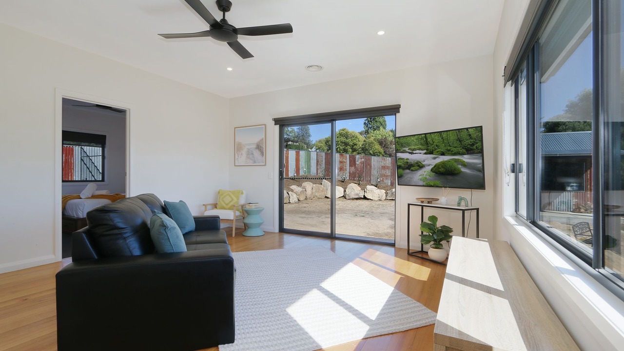 Photo of Others in Beechworth