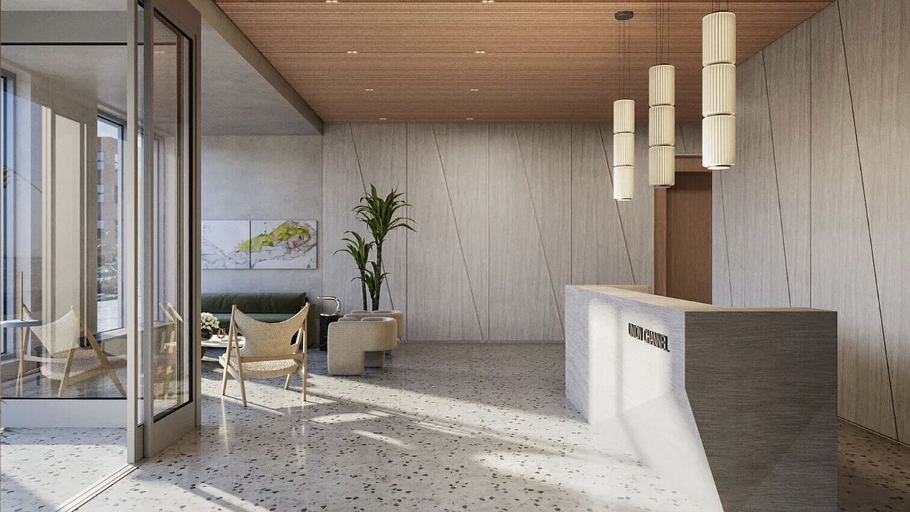 Photo of Others in Gowanus