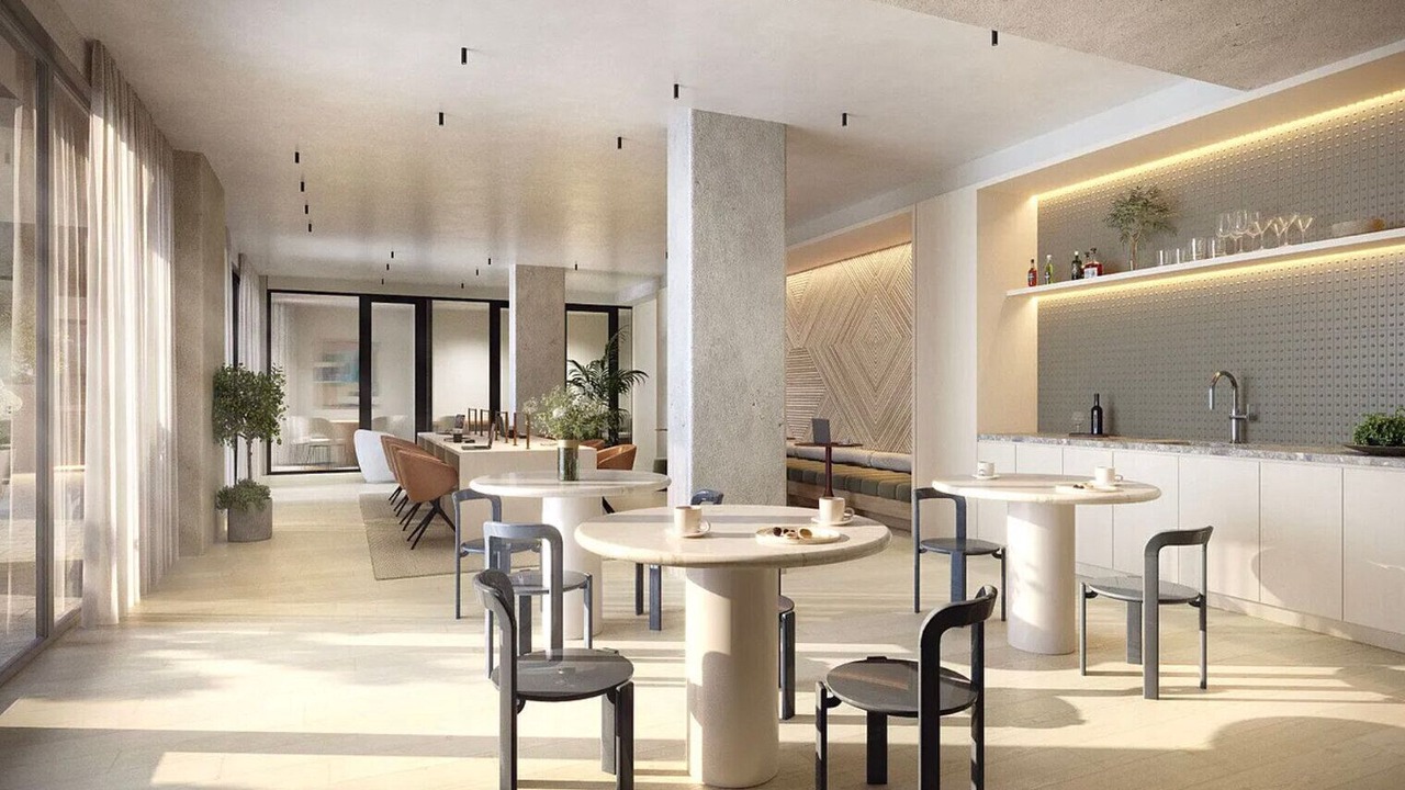 Photo of Others in Gowanus