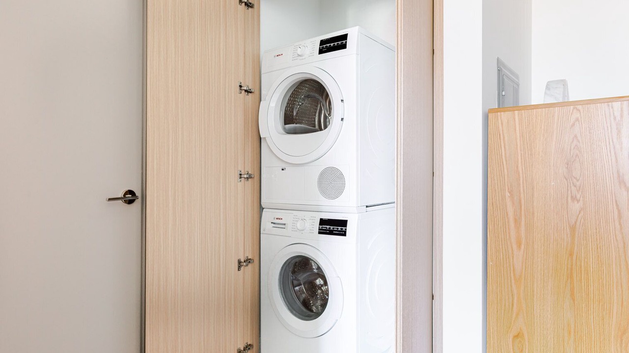 Photo of Others in Gowanus