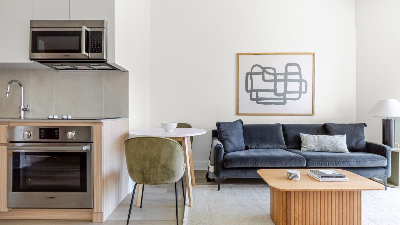 Photo of Others in Gowanus