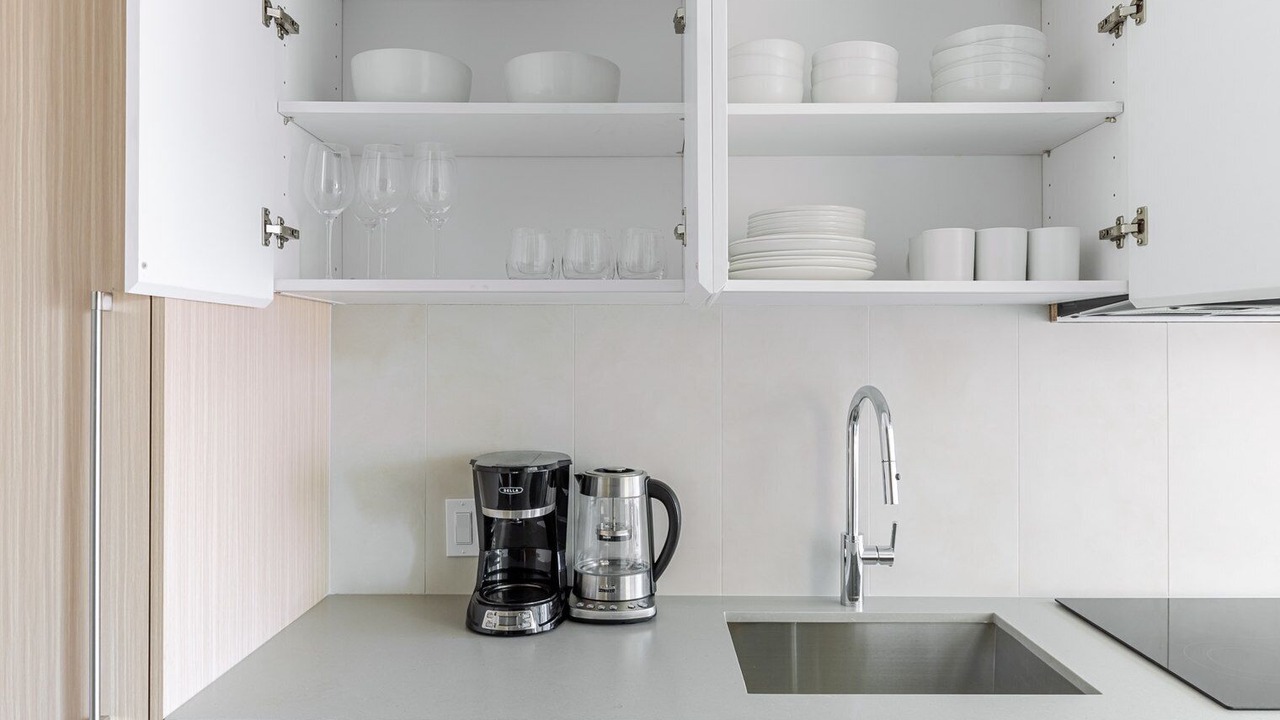 Photo of Kitchen in Gowanus