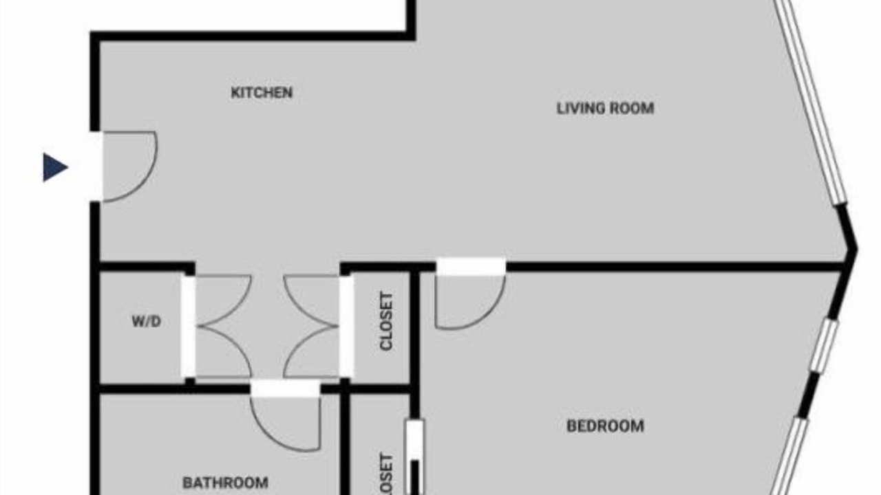 Photo of Others in Gowanus