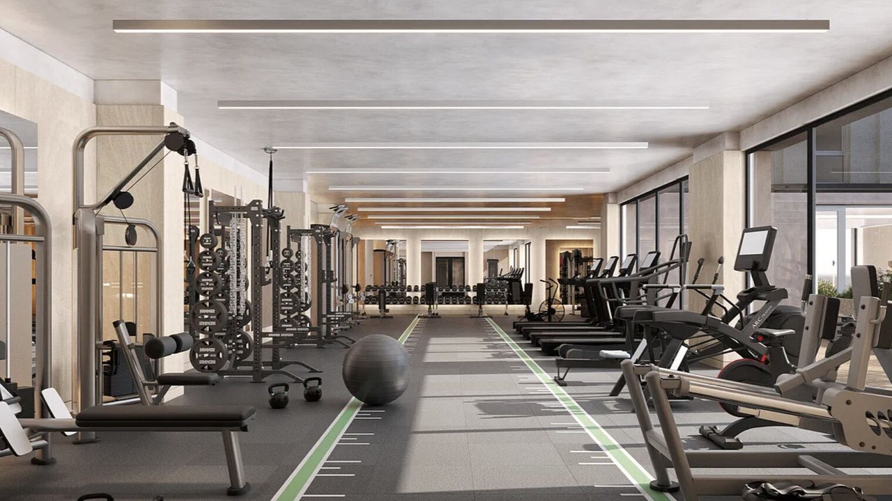 Photo of Others in Gowanus