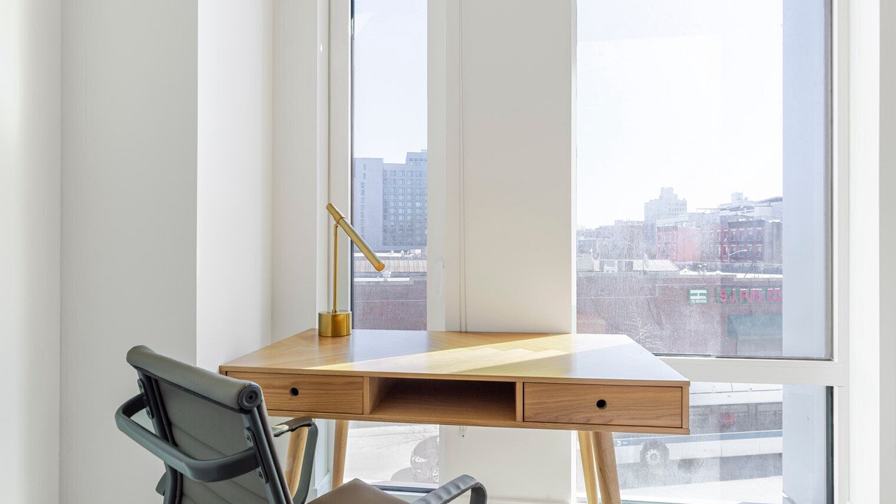 Photo of Others in Gowanus