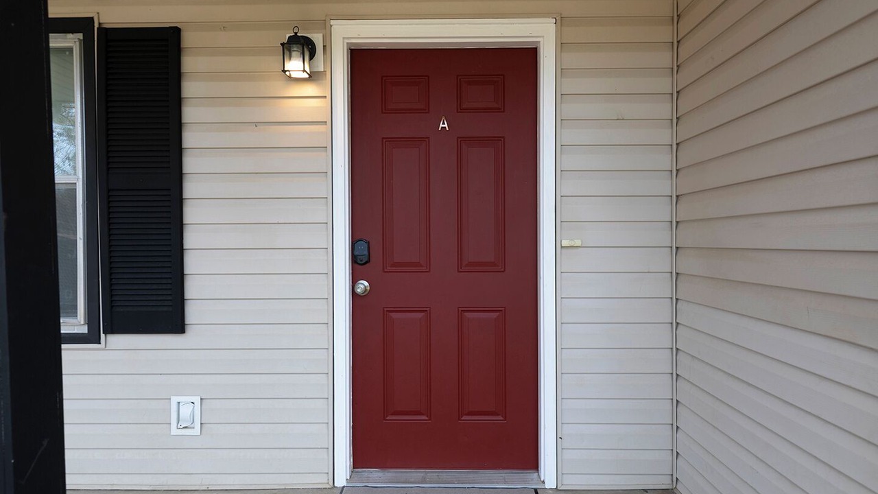 Photo of Outdoor in Cartersville