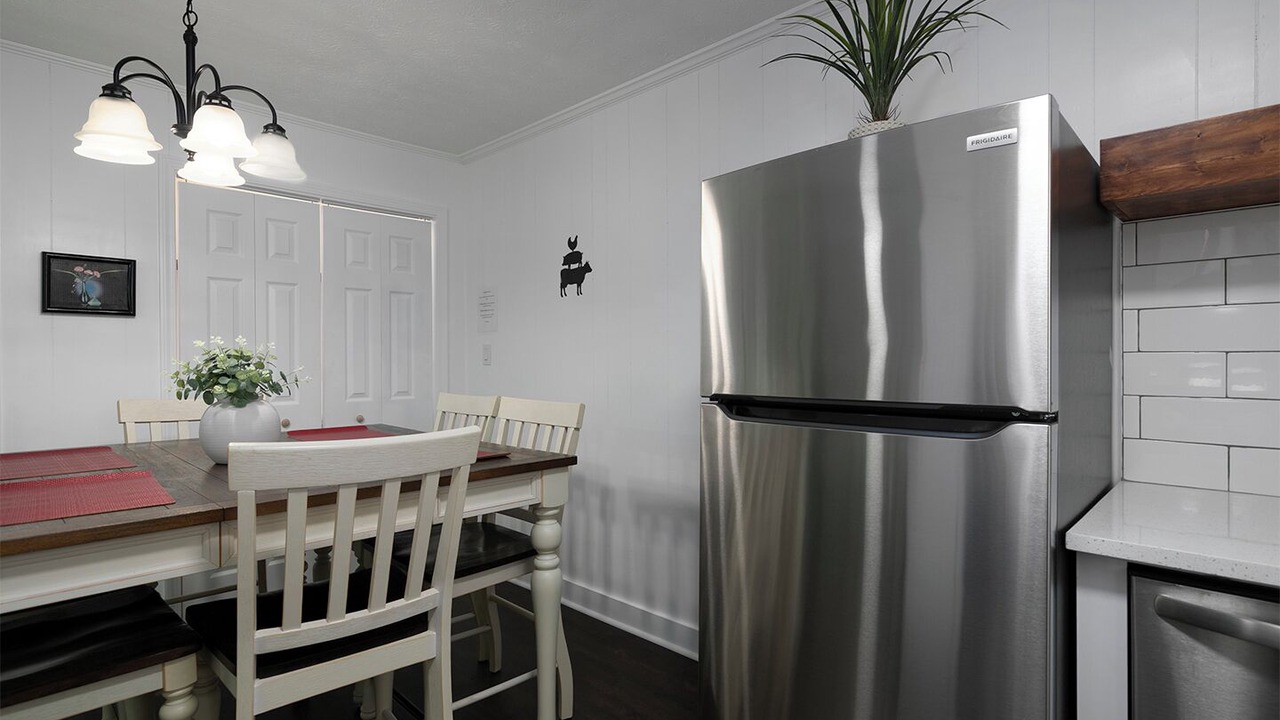 Photo of Others in Cartersville