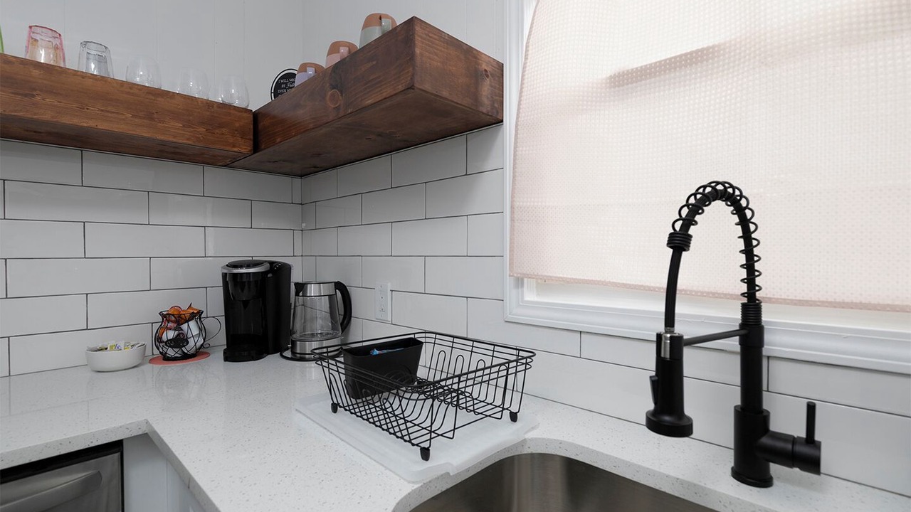 Photo of Others in Cartersville