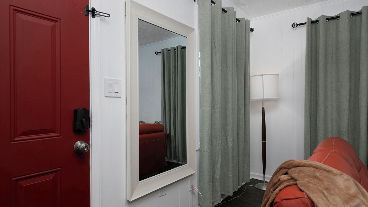 Photo of Others in Cartersville