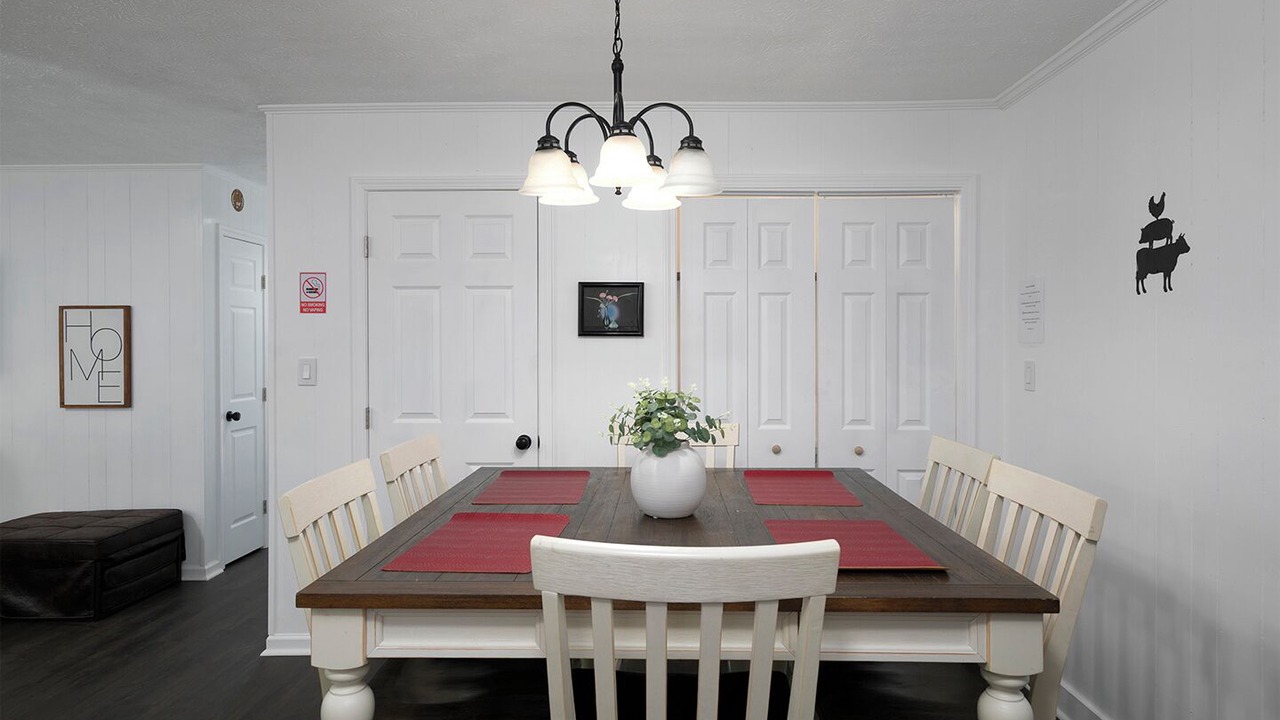 Photo of Others in Cartersville