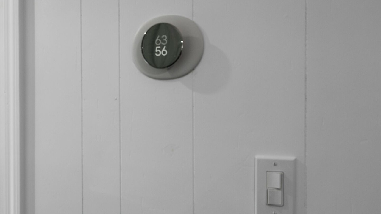 Photo of Others in Cartersville