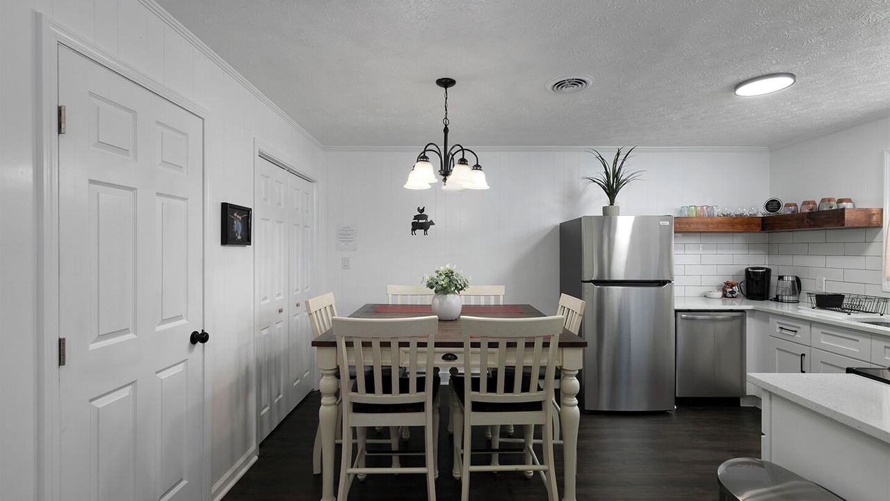 Photo of Others in Cartersville