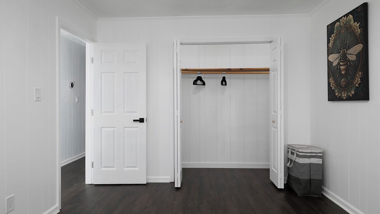 Photo of Others in Cartersville