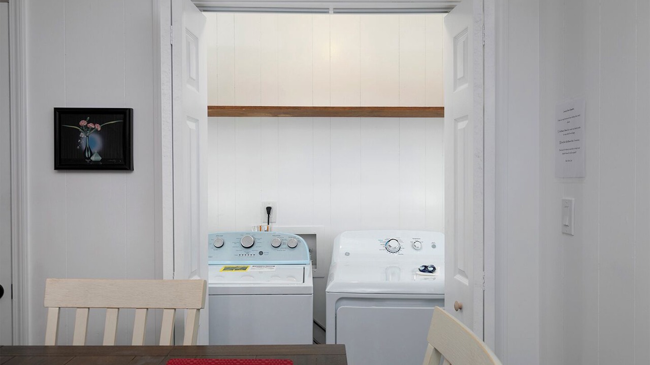 Photo of Others in Cartersville