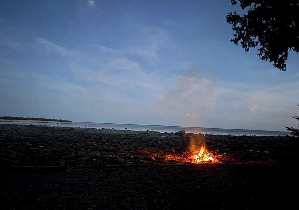 Photo of Others in Providence Bay