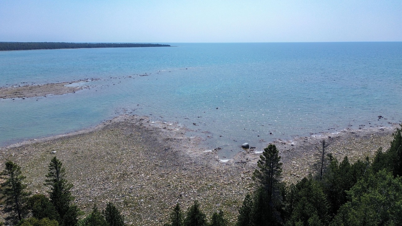 Photo of Others in Providence Bay