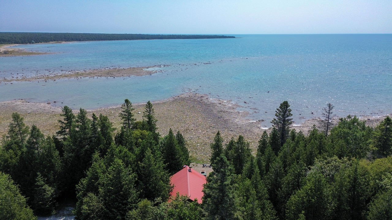 Photo of Others in Providence Bay