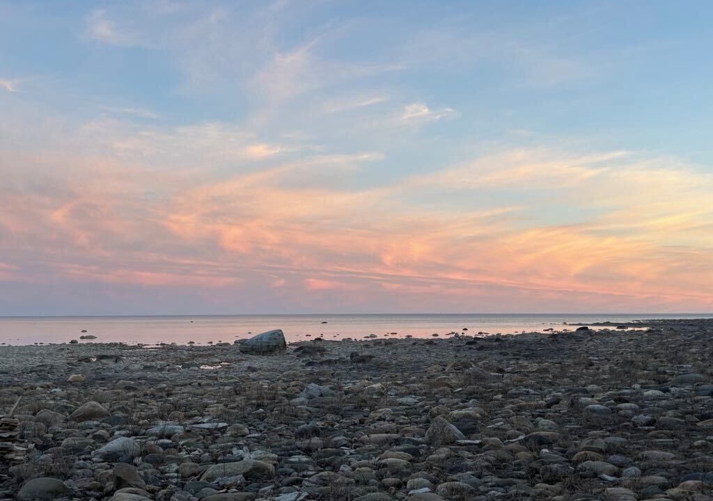 Photo of Others in Providence Bay