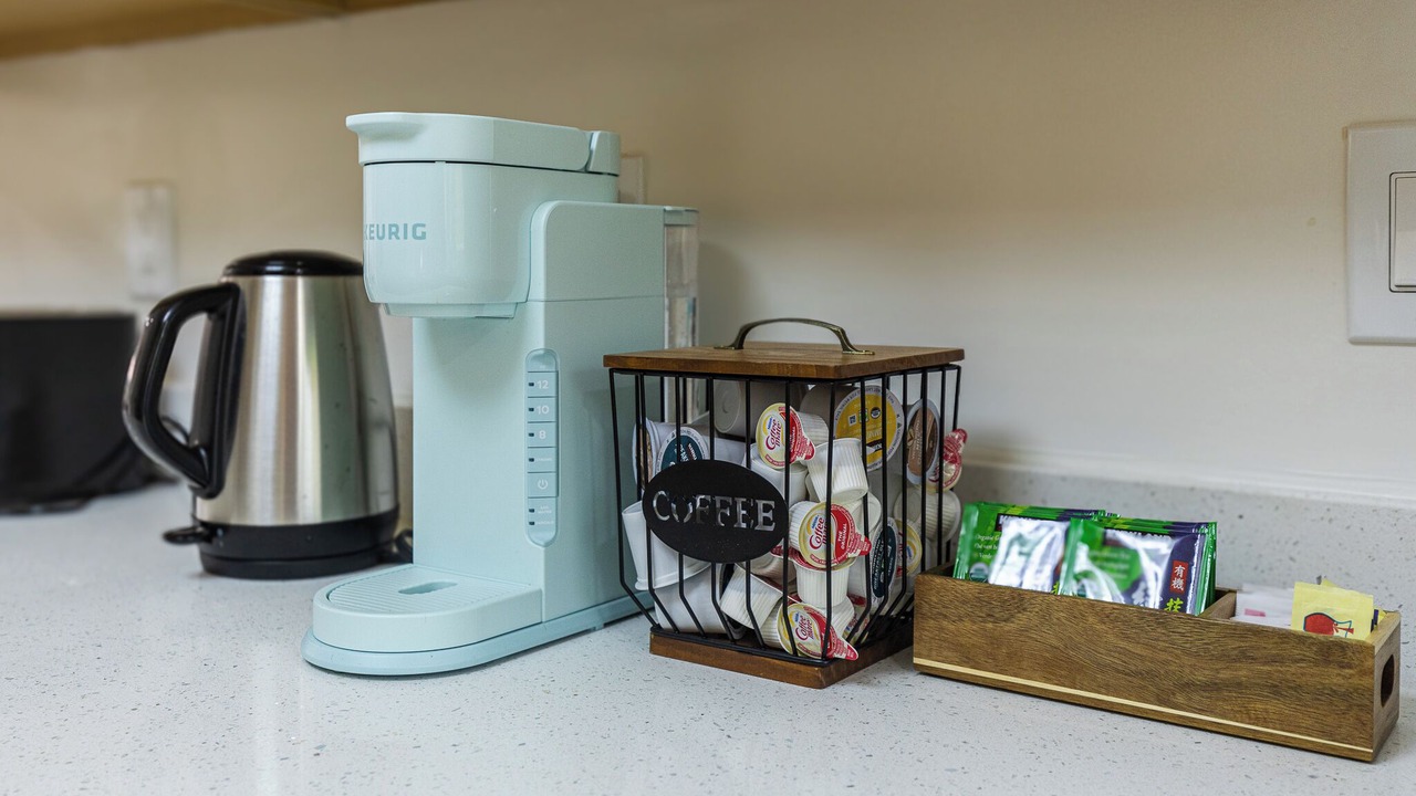 Photo of Others in Carmel Point