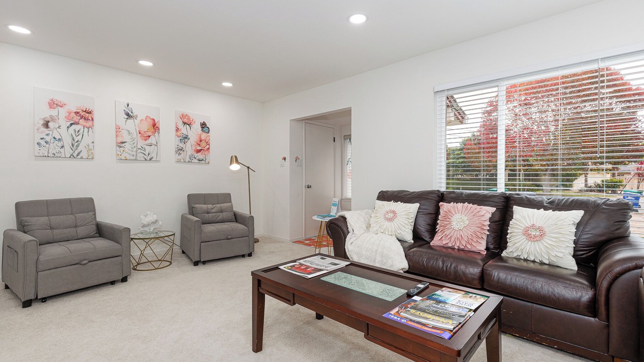 Photo of Others in Carmel Point