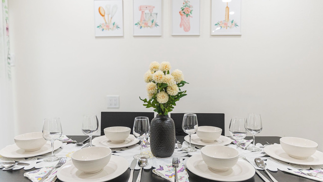 Photo of Others in Carmel Point