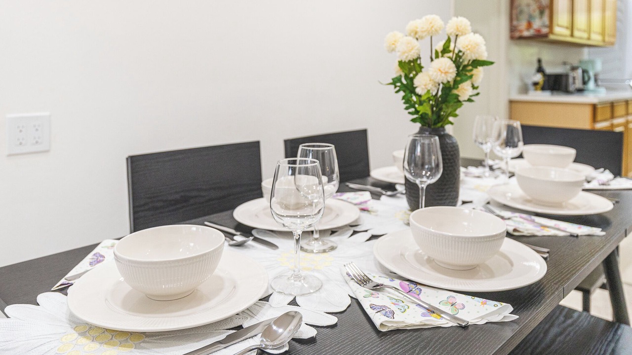 Photo of Others in Carmel Point