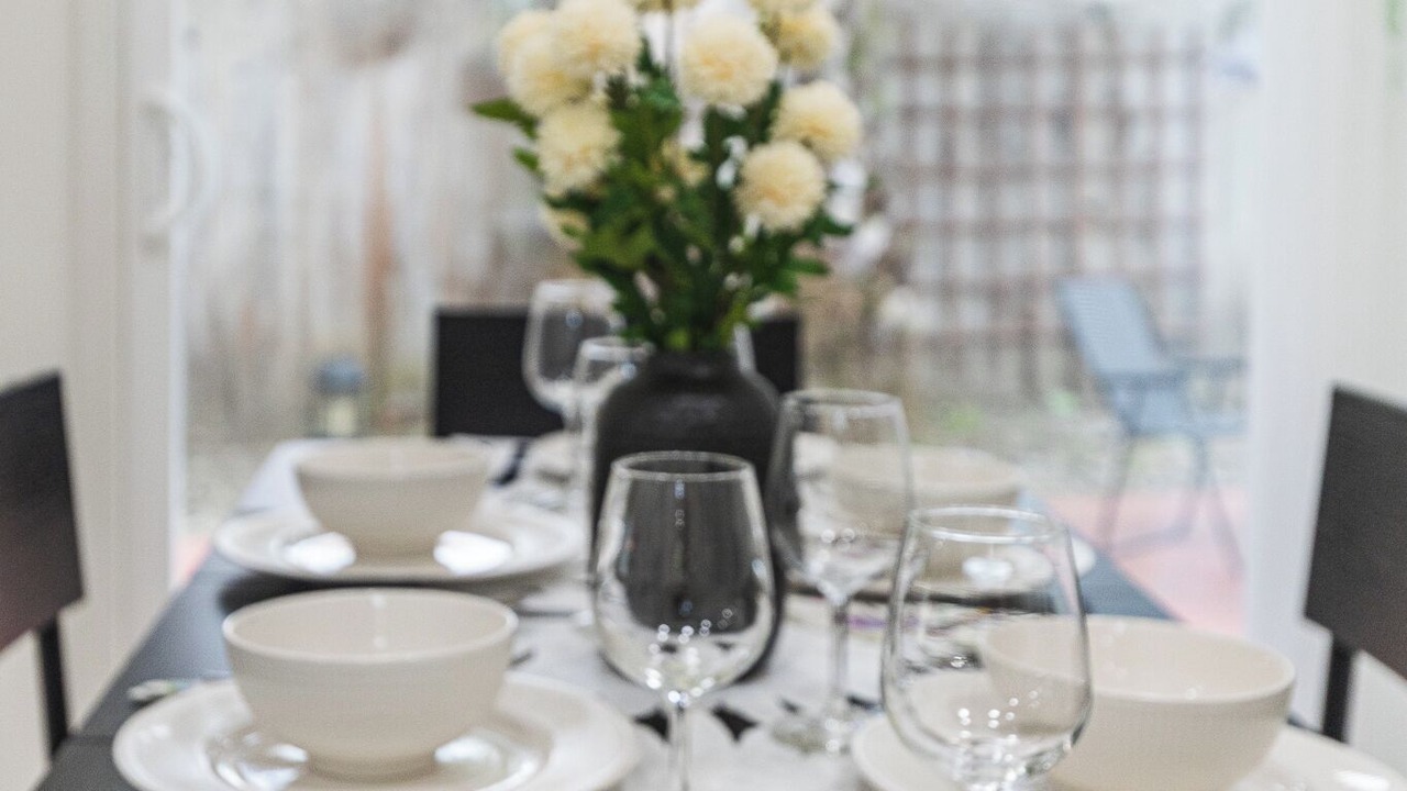 Photo of Others in Carmel Point