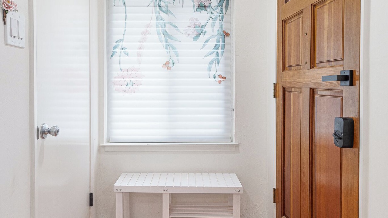 Photo of Others in Carmel Point