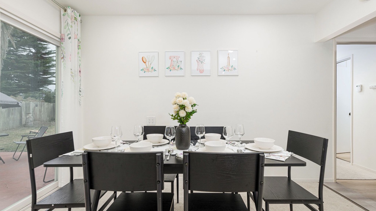 Photo of Others in Carmel Point