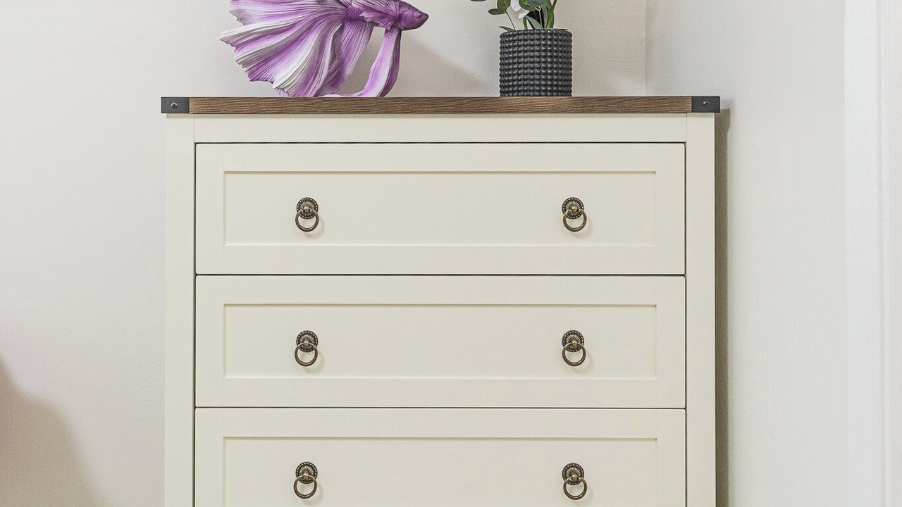 Photo of Others in Carmel Point