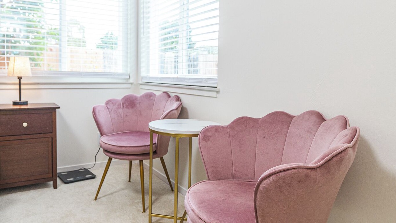 Photo of Others in Carmel Point